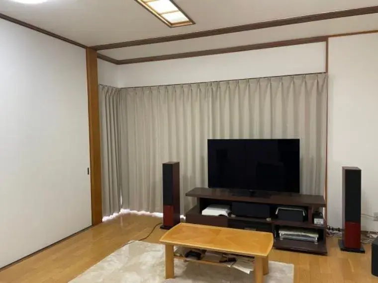 8SLDK 藤泽市 神奈川县 (10)