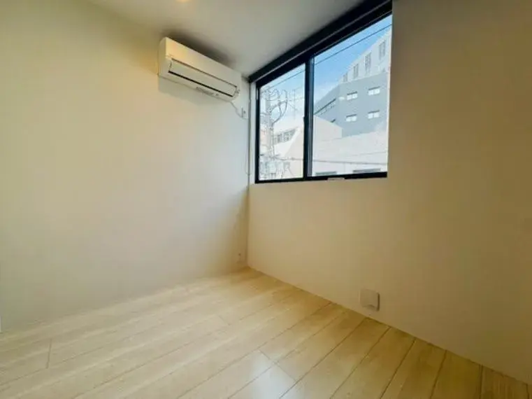 Недвижимость 3SLDK Сибуя-ку Токио (13)