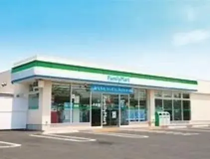 君津市2SK物件 千葉県 (24)