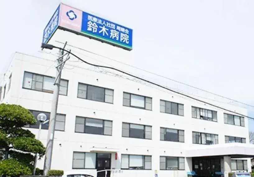 君津市2SK物件 千葉県 (27)