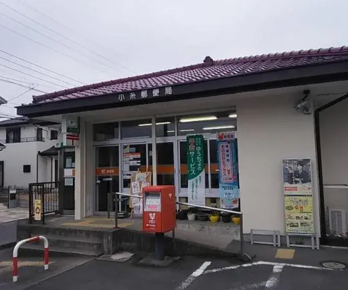 君津市2SK物件 千葉県 (28)