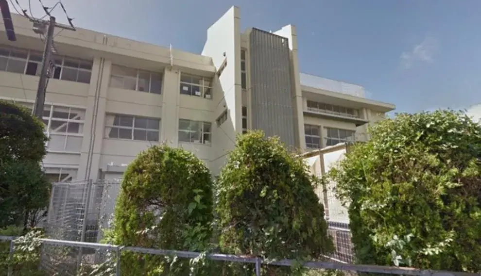 君津市2SK物件 千葉県 (7)