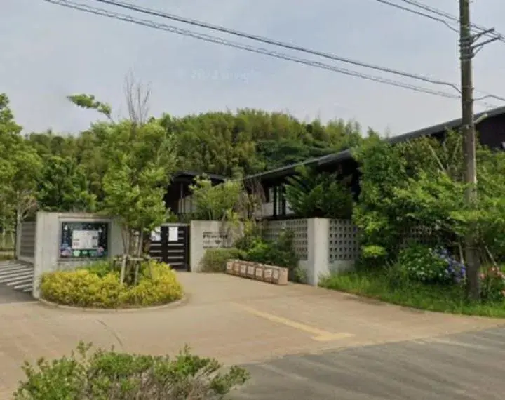 君津市2SK物件 千葉県 (9)