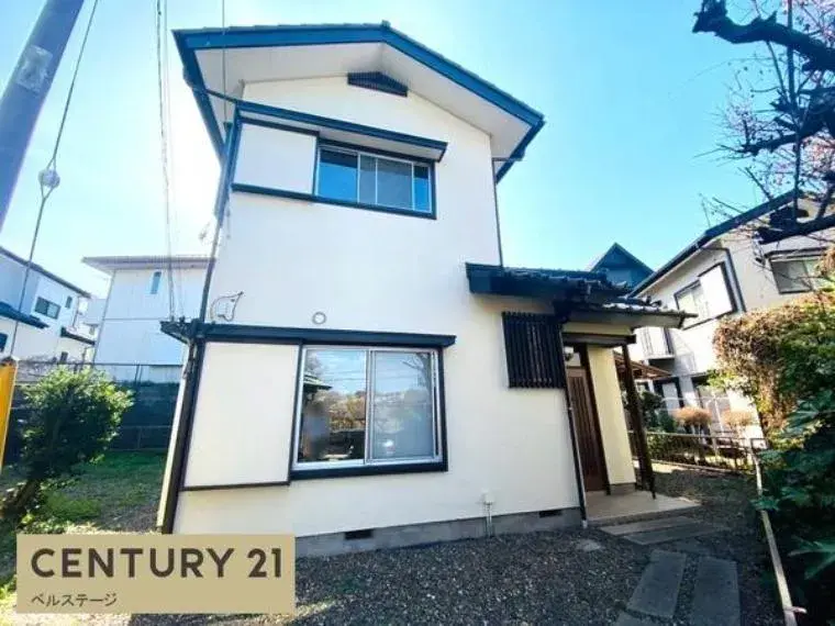 Akiya in Ichihara