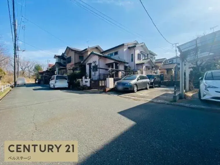 Propiedad 4DK Ciudad de Ichihara Prefectura de Chiba (2)