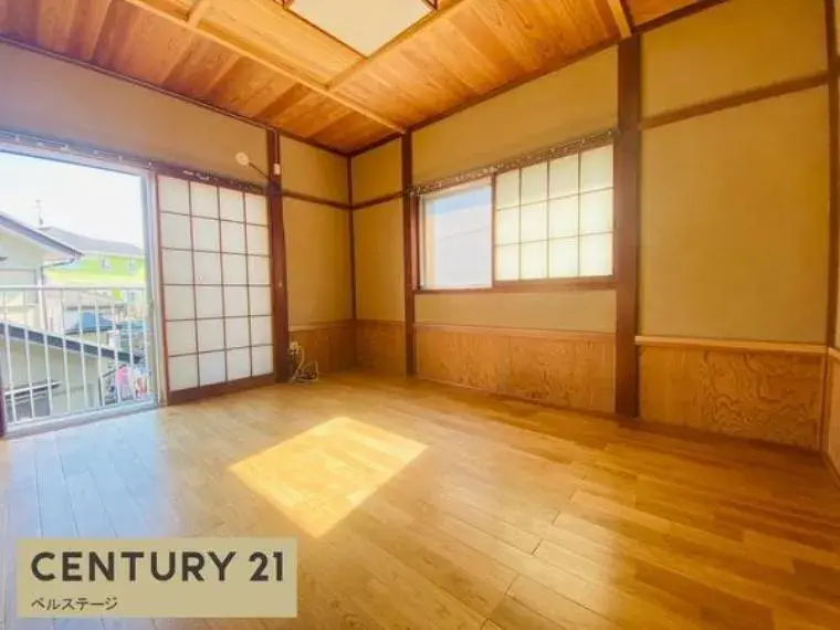 Propiedad 4DK Ciudad de Ichihara Prefectura de Chiba (11)
