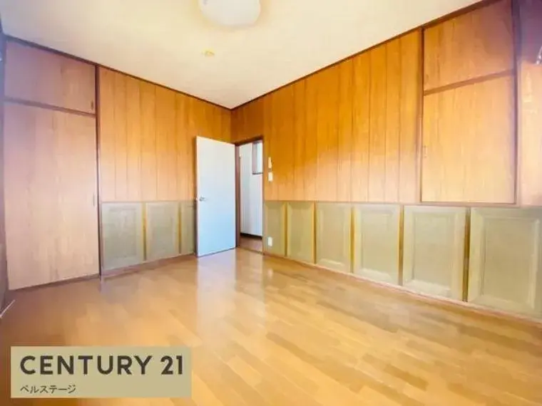 Propiedad 4DK Ciudad de Ichihara Prefectura de Chiba (12)