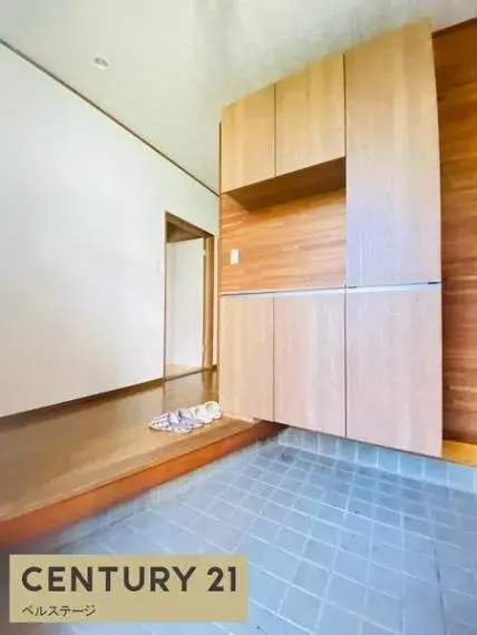 Propiedad 4DK Ciudad de Ichihara Prefectura de Chiba (15)