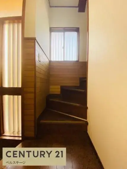 Propiedad 4DK Ciudad de Ichihara Prefectura de Chiba (16)