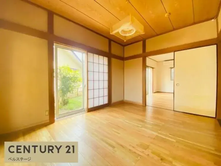 Propiedad 4DK Ciudad de Ichihara Prefectura de Chiba (18)