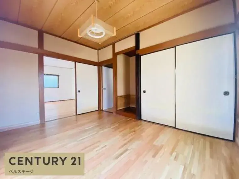 Propiedad 4DK Ciudad de Ichihara Prefectura de Chiba (19)