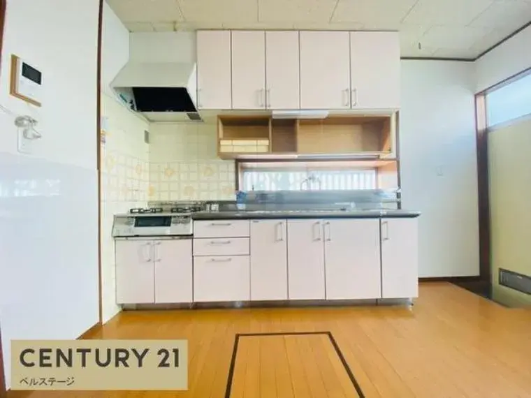 Propiedad 4DK Ciudad de Ichihara Prefectura de Chiba (20)