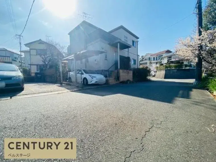 Propiedad 4DK Ciudad de Ichihara Prefectura de Chiba (3)