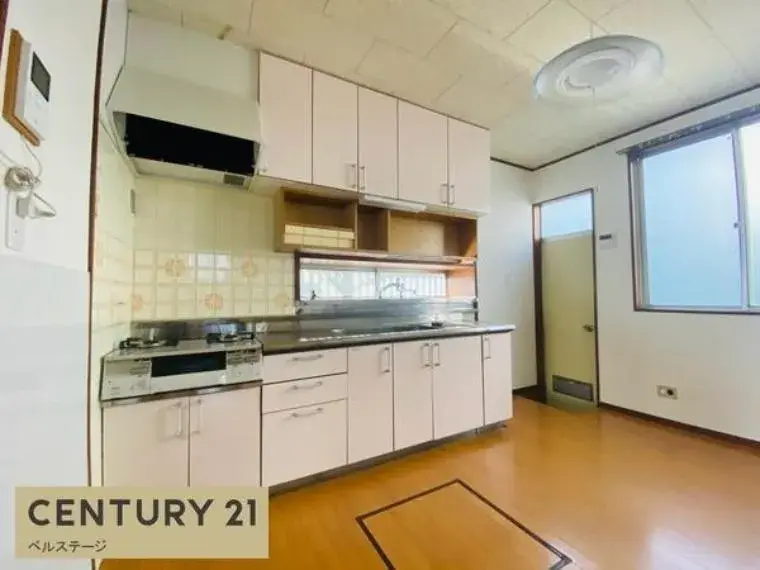 Propiedad 4DK Ciudad de Ichihara Prefectura de Chiba (21)
