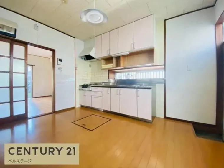 Propiedad 4DK Ciudad de Ichihara Prefectura de Chiba (22)