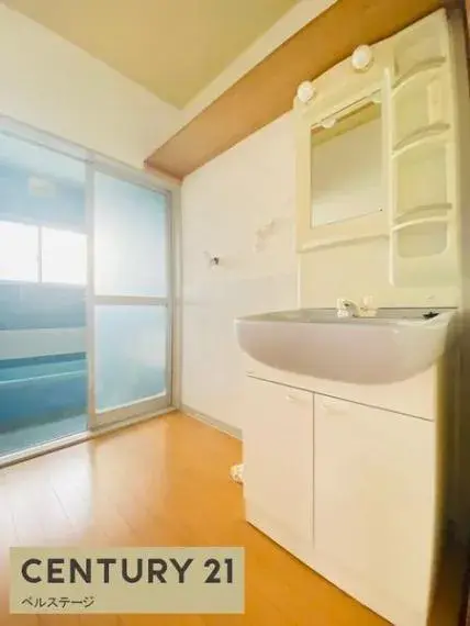 Propiedad 4DK Ciudad de Ichihara Prefectura de Chiba (23)