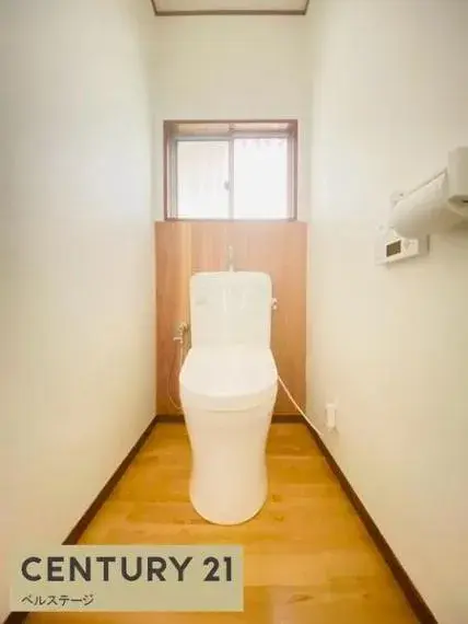 Propiedad 4DK Ciudad de Ichihara Prefectura de Chiba (25)