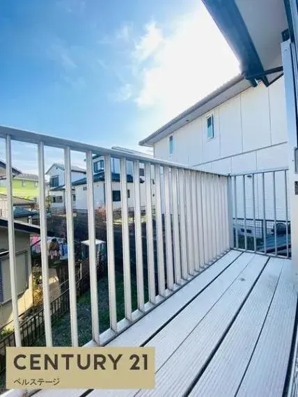 Propiedad 4DK Ciudad de Ichihara Prefectura de Chiba (26)