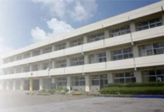 Propiedad 4DK Ciudad de Ichihara Prefectura de Chiba (27)