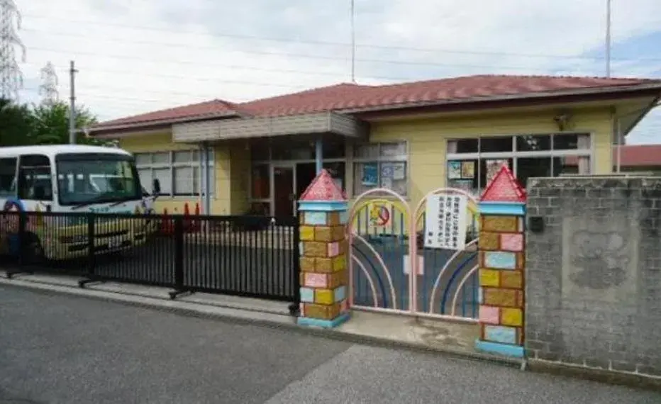 Propiedad 4DK Ciudad de Ichihara Prefectura de Chiba (29)