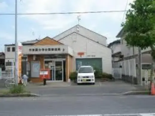 Propiedad 4DK Ciudad de Ichihara Prefectura de Chiba (34)