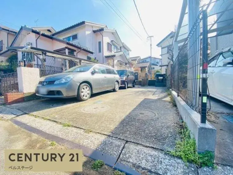 Propiedad 4DK Ciudad de Ichihara Prefectura de Chiba (5)