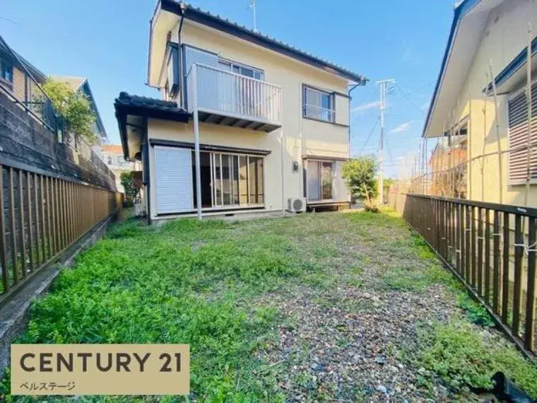 Propiedad 4DK Ciudad de Ichihara Prefectura de Chiba (6)