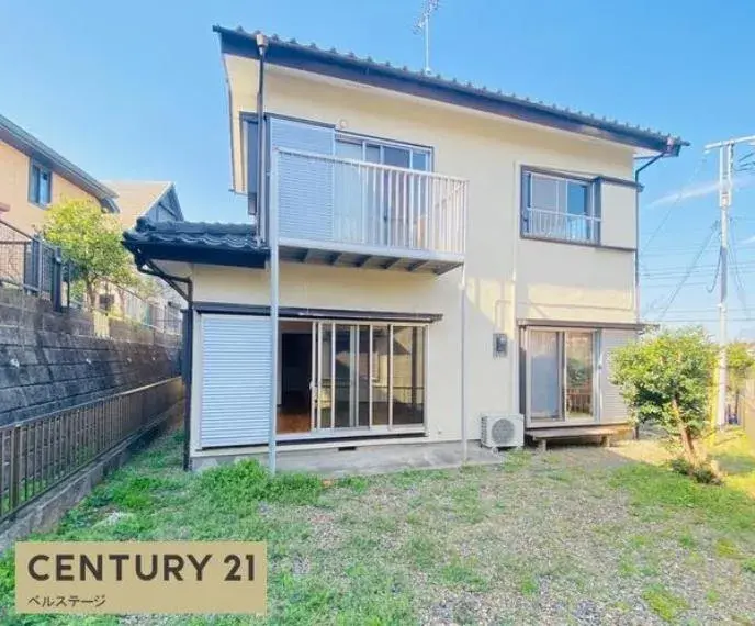 Propiedad 4DK Ciudad de Ichihara Prefectura de Chiba (7)