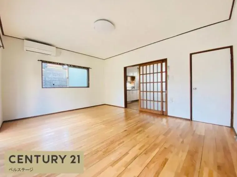 Propiedad 4DK Ciudad de Ichihara Prefectura de Chiba (8)