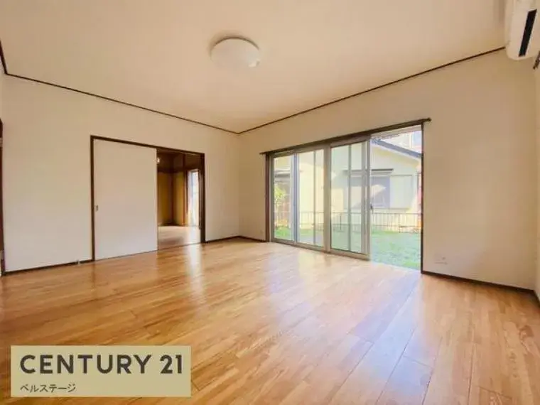 Propiedad 4DK Ciudad de Ichihara Prefectura de Chiba (9)