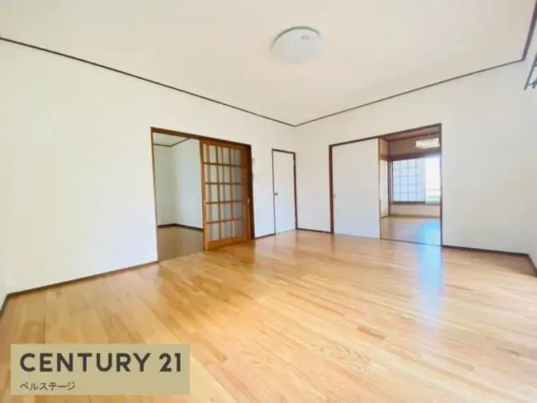 Propiedad 4DK Ciudad de Ichihara Prefectura de Chiba (10)