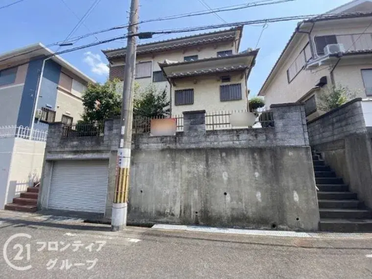 Slide 0