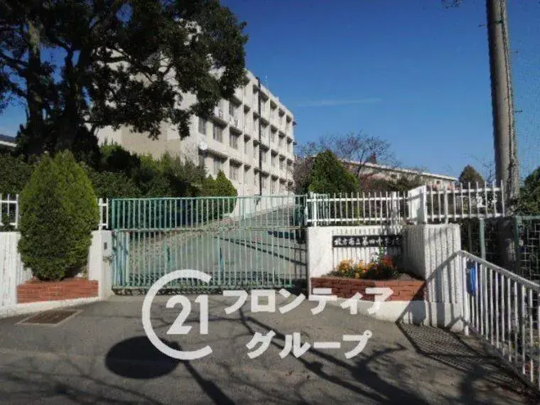 Slide 21
