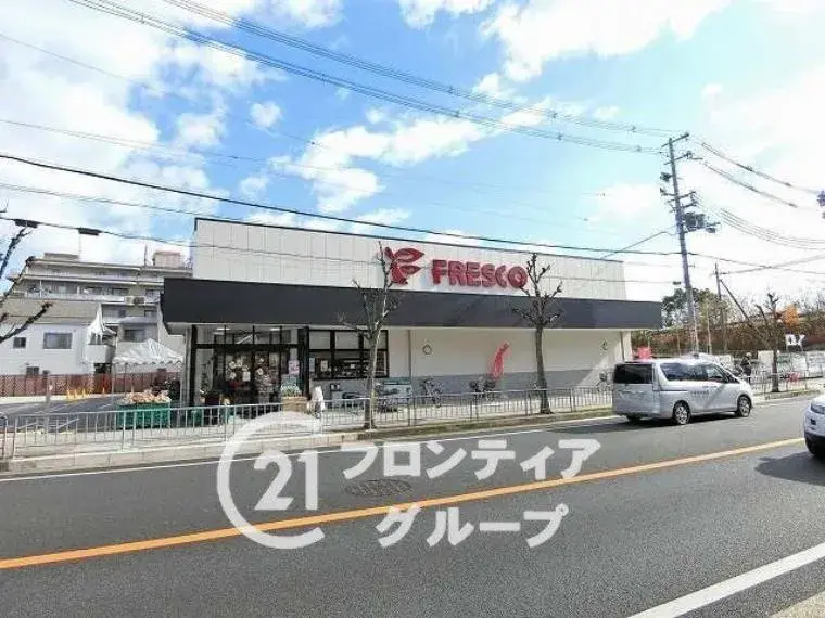 Slide 22