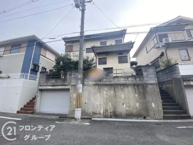 Slide 3