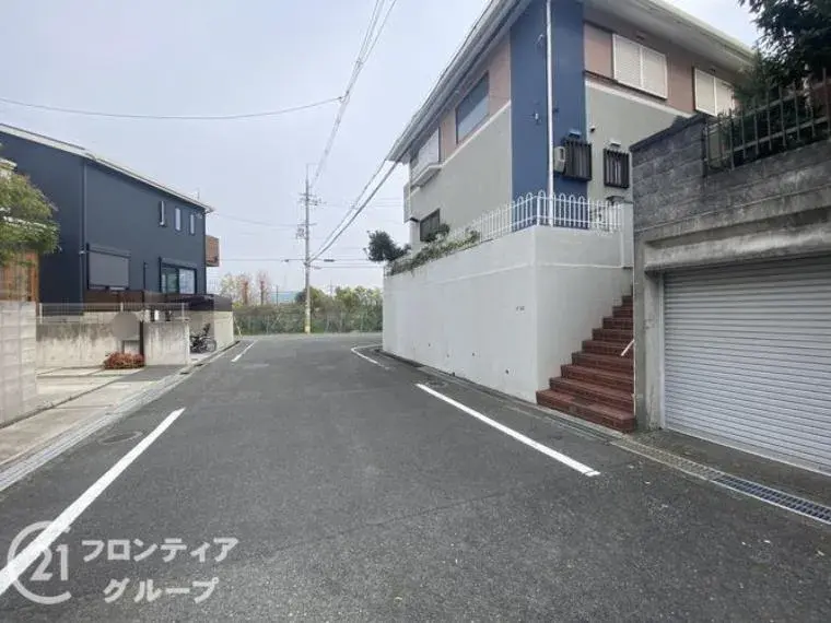 Slide 5