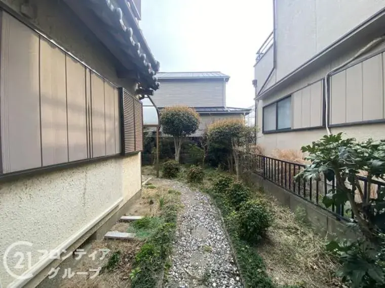 Slide 6