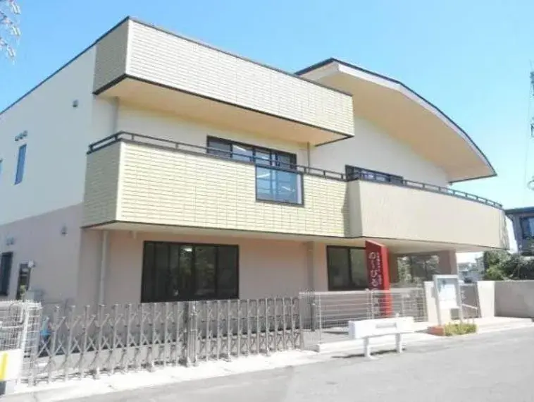 3DK Property Koshigaya City Saitama Prefecture (2)