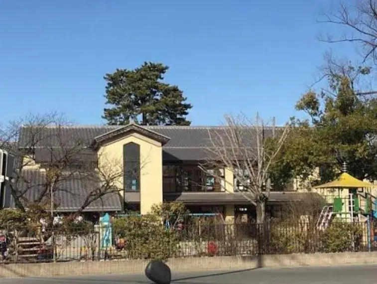 3DK Property Koshigaya City Saitama Prefecture (6)