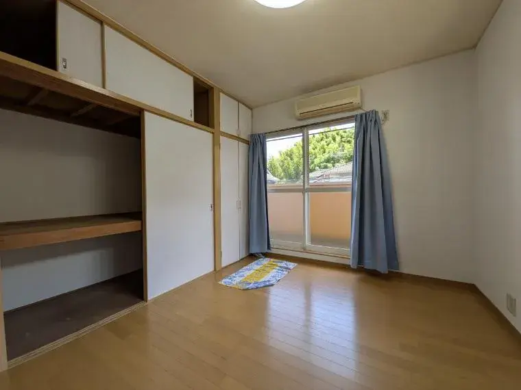 3LDK物件 熊本市 熊本県 (11)