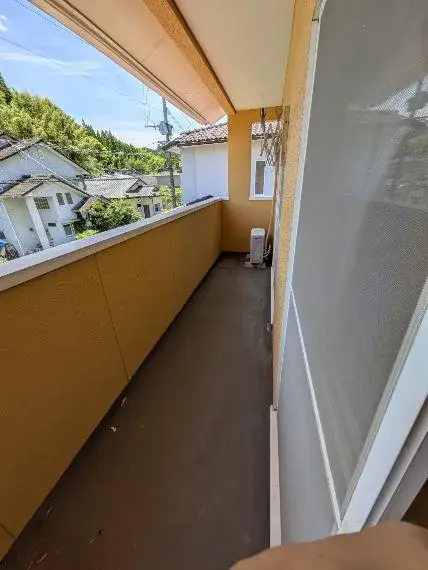 3LDK物件 熊本市 熊本県 (12)