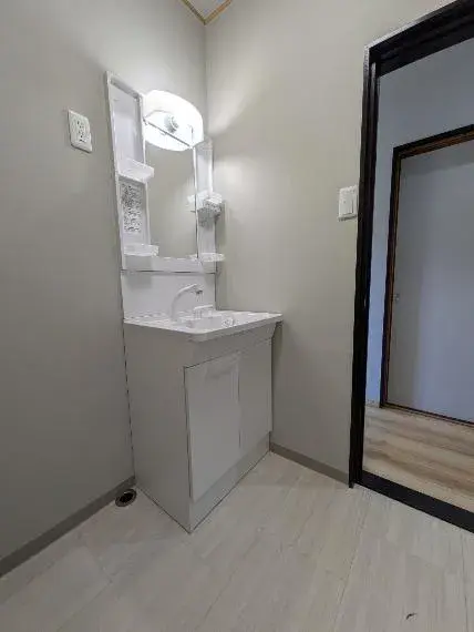3LDK物件 熊本市 熊本県 (16)