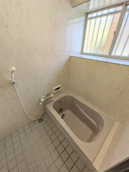 3LDK物件 熊本市 熊本県 (17)