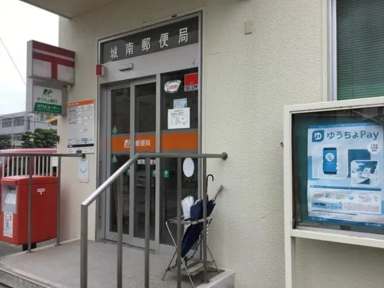 3LDK物件 熊本市 熊本県 (24)