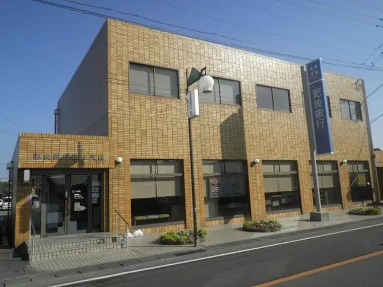 3LDK物件 熊本市 熊本県 (4)