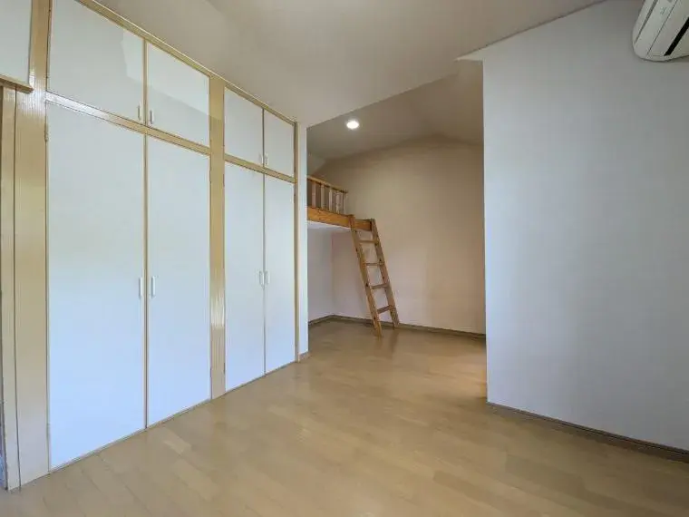 3LDK物件 熊本市 熊本県 (9)