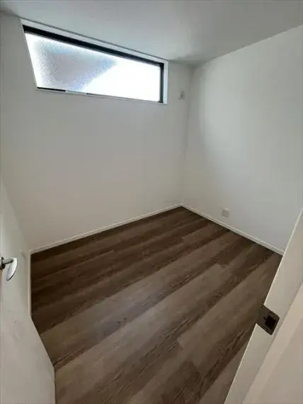 Propiedad 4LDK en la ciudad de Amagasaki, Prefectura de Hyogo (12)