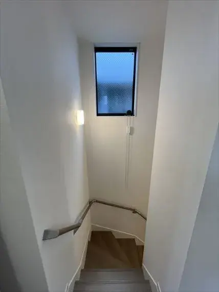 Propiedad 4LDK en la ciudad de Amagasaki, Prefectura de Hyogo (13)