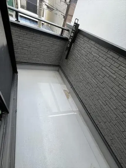 Propiedad 4LDK en la ciudad de Amagasaki, Prefectura de Hyogo (14)