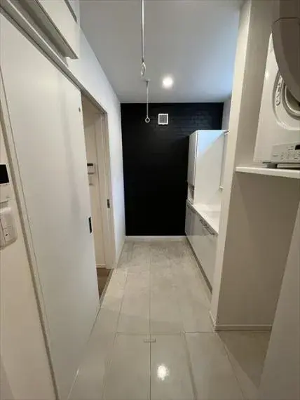 Propiedad 4LDK en la ciudad de Amagasaki, Prefectura de Hyogo (15)